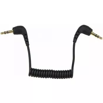 RODE SC2 špirálový kábel TRS, jack 3,5 mm