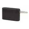 Káblový adaptér RØDE SC6 3,5mm 3x 3,5mm čierny