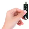 USB flash disk Apricorn 240 GB USB Type-A Aegis Secure Key 3.0