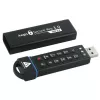 USB flash disk Apricorn 240 GB USB Type-A Aegis Secure Key 3.0