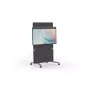 Držiak Neat NEATBOARD50-ADAPTIVEMOUNT sivý 1 ks