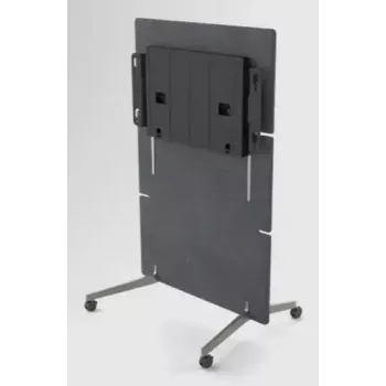 Stojan Neat Neat Board Pro adaptívny stojan sivý 1 kus