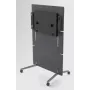 Stojan Neat Neat Board Pro adaptívny stojan sivý 1 kus