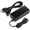 Neupravovateľný switch Trendnet TPE-TG82G