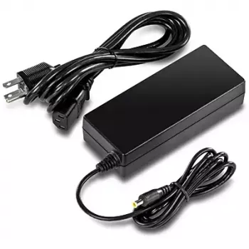 Neupravovateľný switch Trendnet TPE-TG82G