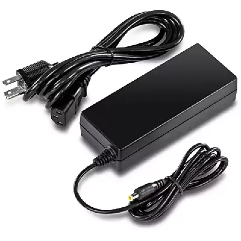 Neupravovateľný switch Trendnet TPE-TG82G