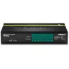 Neupravovateľný switch Trendnet TPE-TG82G