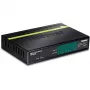 Neupravovateľný switch Trendnet TPE-TG82G