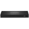 Upravovateľný switch Trendnet TPE-3018LS