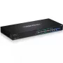 Upravovateľný switch Trendnet TPE-3018LS