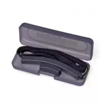 Sada na čistenie výbavy VisibleDust CurVswab Kit