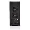 Diskové pole SanDisk G-RAID SHUTTLE 8 96 TB Desktop HDD
