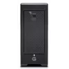 Diskové pole SanDisk G-RAID SHUTTLE 8 96 TB Desktop HDD