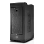 Diskové pole SanDisk G-RAID SHUTTLE 8 96 TB Desktop HDD
