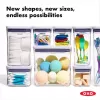 Univerzálna nádoba OXO 11233400 5,7 L transparentná