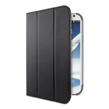 Belkin hladké trojito skladacie puzdro so stojanom pre Samsung Galaxy Note 8.0 (F7P089VFC00)
