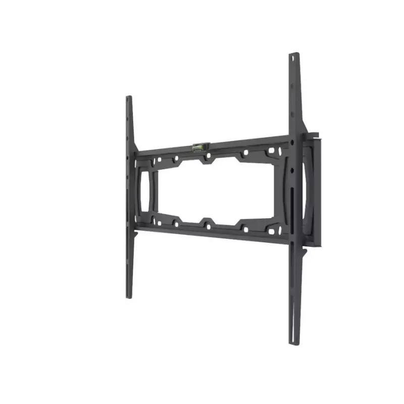 Barkan Mounting Systems E400+ držiak na TV 2,29 m čierny 60 kg