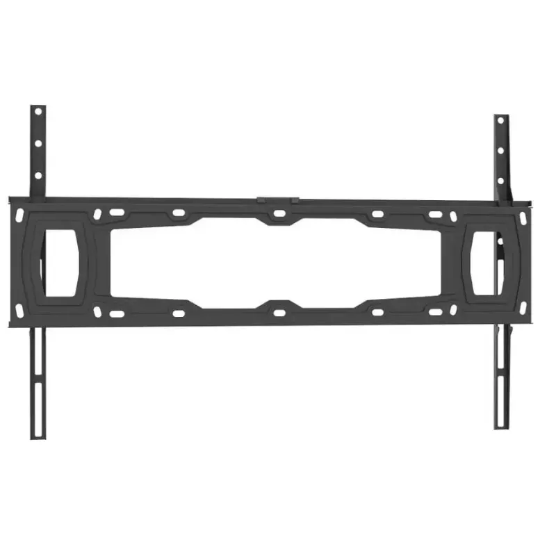 Barkan Mounting Systems E400+ držiak na TV 2,29 m čierny 60 kg