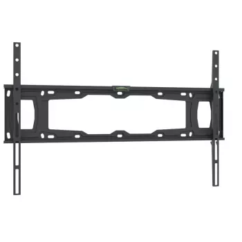 Barkan Mounting Systems E400+ držiak na TV 2,29 m čierny 60 kg