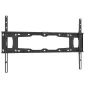 Barkan Mounting Systems E400+ držiak na TV 2,29 m čierny 60 kg