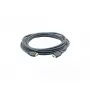 HDMI kábel Kramer Electronics C-HM/HM-10