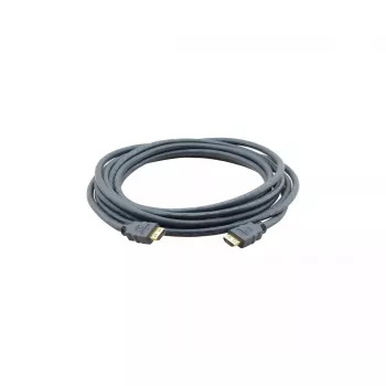 HDMI kábel Kramer Electronics C-HM/HM-15