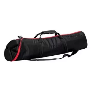 Taška Manfrotto MBAG120PN