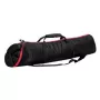 Taška Manfrotto MBAG120PN