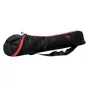 Taška Manfrotto MBAG80N