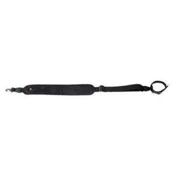 Popruh Manfrotto MSTRAP-1