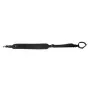 Popruh Manfrotto MSTRAP-1