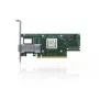 Sieťová karta NVIDIA Mellanox ConnectX-6 VPI PCI Express Ethernet/optické vlákno 10000 Mbit/s