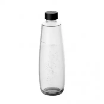 Fľaša na sódovú vodu SodaStream 3000090