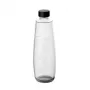 Fľaša na sódovú vodu SodaStream 3000090