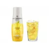 SODASTREAM Lemon Zero Sugar sirup 440ml