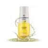 SODASTREAM Lemon Zero Sugar sirup 440ml