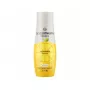 SODASTREAM Lemon Zero Sugar sirup 440ml