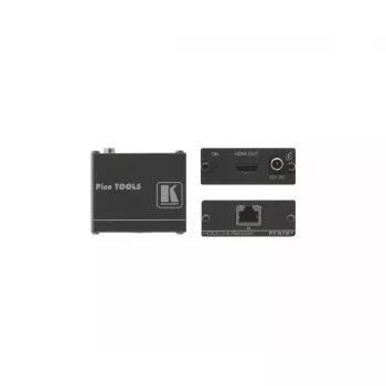 AV prijímač Kramer Electronics PT-572+
