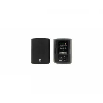 2-pásmový reproduktor Kramer Electronics Tavor 5-O 60 W