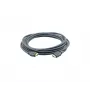HDMI kábel Kramer Electronics C-HM/HM-50 15,2 m