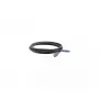 HDMI kábel Kramer Electronics C-HM/HM/PRO-3 0,9m