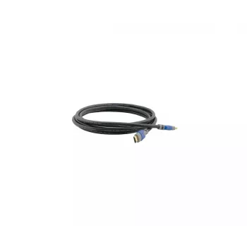 HDMI kábel Kramer Electronics C-HM/HM/PRO-6 1,8 m