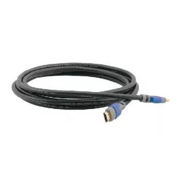 HDMI kábel Kramer Electronics HDMI/HDMI 4,6 m