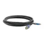 HDMI kábel Kramer Electronics HDMI/HDMI 4,6 m