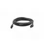 HDMI kábel Kramer Electronics C−MHM/MHM 1,8 m