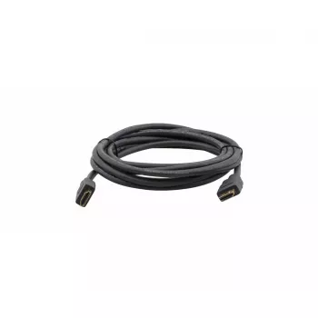HDMI kábel Kramer Electronics C−MHM/MHM 7,6 m