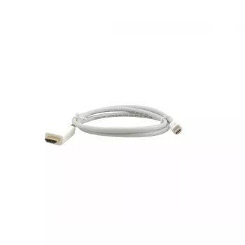 Kábel mini DisplayPort na HDMI Kramer Electronics 1,8 m