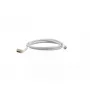 Kábel mini DisplayPort na HDMI Kramer Electronics 1,8 m