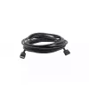 Kábel DisplayPort HDMI Kramer Electronics C-DPM/HM-6 1,8 m