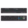 Video switch HDMI Kramer Electronics VS-211H2